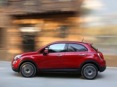 fiat-500x-india-pics-red-side