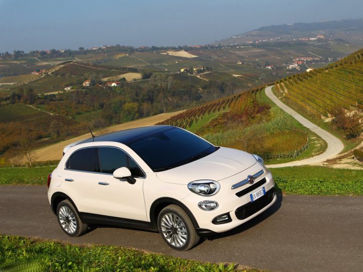 fiat-500x-india-pics-white-front-quarter-2