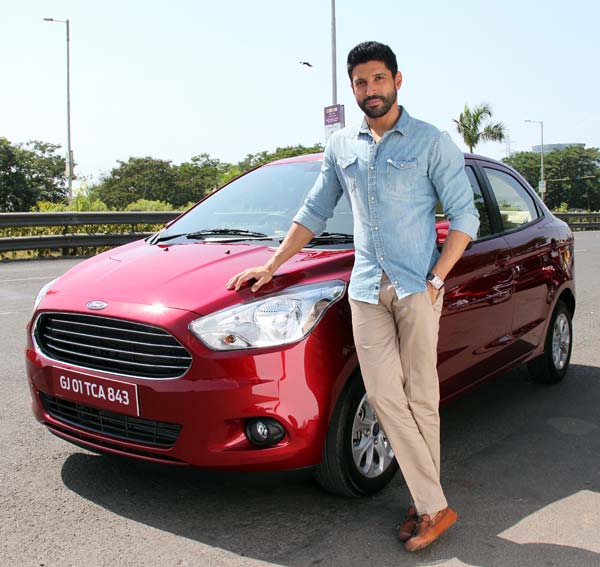ford-figo-aspire-farhan-akhtarford-figo-aspire-farhan-akhtar