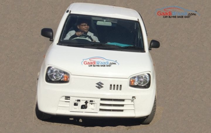 japanese-suzuki-alto-india-spy-pics-front-2