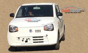 japanese-suzuki-alto-india-spy-pics-front