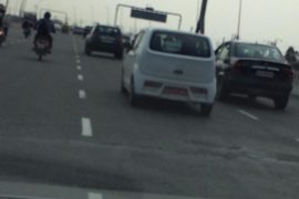 japanese-suzuki-alto-india-spy-pics-india-rear-2