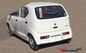 japanese-suzuki-alto-india-spy-pics-rear-angle-2