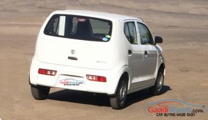 japanese-suzuki-alto-india-spy-pics-rear-angle