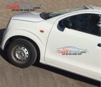 japanese-suzuki-alto-india-spy-pics-side