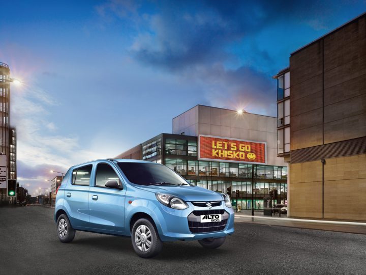 maruti alto 800 diesel launch maruti-suzuki-alto-diesel-pics