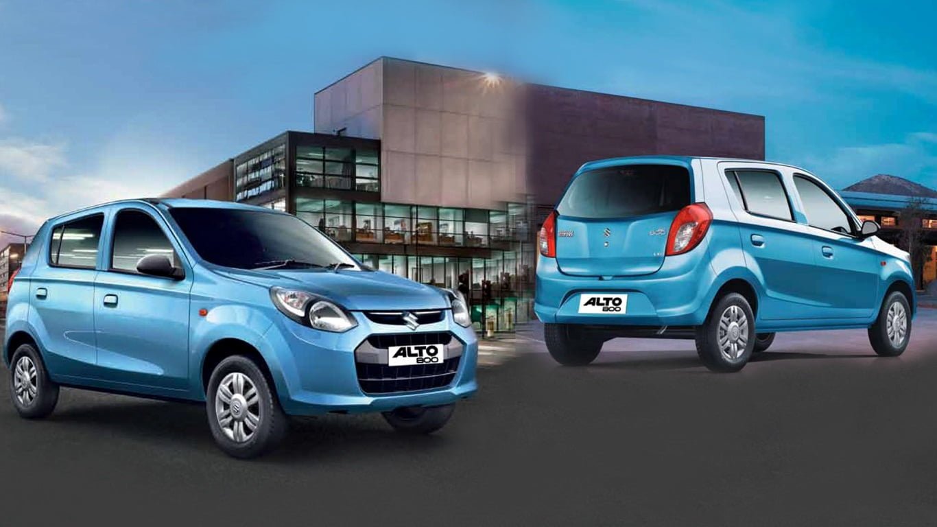 maruti-suzuki-alto-diesel-pics