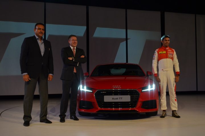 new-audi-tt-india-launch