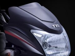 new-model-tvs-phoneix-2015-pics-fuel-fairing