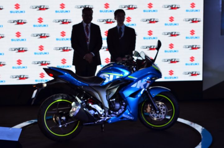 suzuki-gixxer-launch-pics- (2)