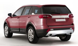 tata-premium-suv-q501-pics-rear-angle