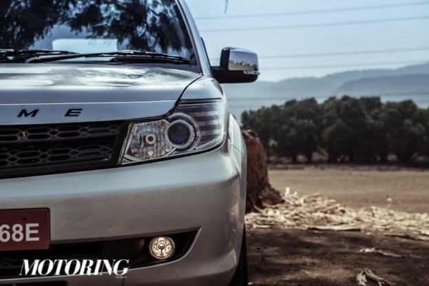 tata new safari storme price tata new safari storme price