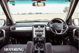 tata-safari-storme-2015-facelift-interior-pics-dashboard