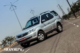 tata-safari-storme-2015-facelift-white-front-side