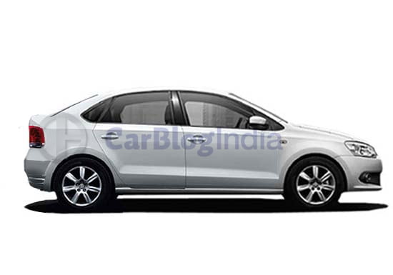 volkswagen-vento-cs-white-side-pics