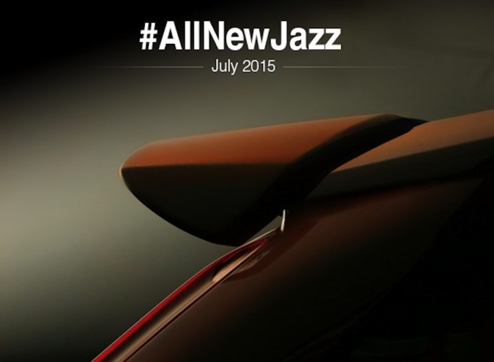 2015-Honda-Jazz-India-launch-july