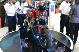 Bajaj-Pulsar-CS400-launch-Images- (2)