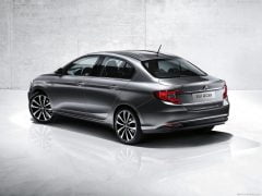 Fiat aegea pics rear angle