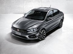 Fiat aegea pics top front anglefiat aegea pics top front angle