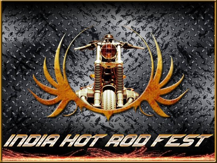 India-Hot-Rod-Fest-2015-Pics-2