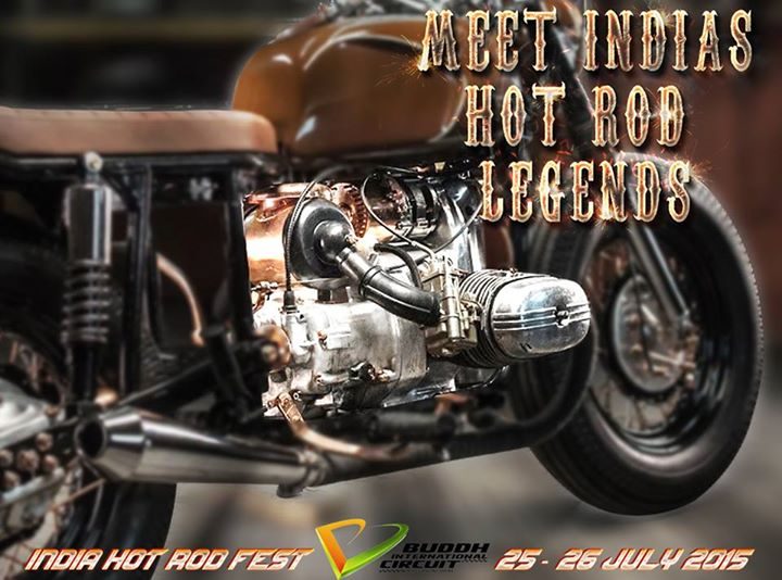 India-Hot-Rod-Fest-2015-Pics