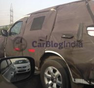 chevrolet-trailblazer-suv-india-pics-rear-angle