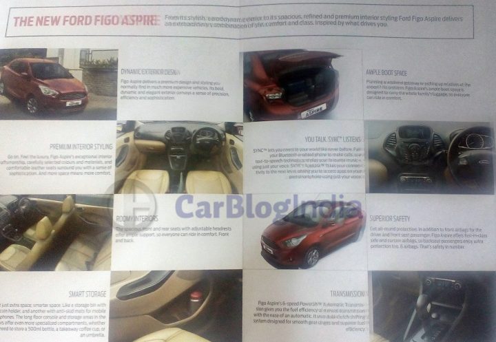 ford-figo-aspire-brochure-images-1