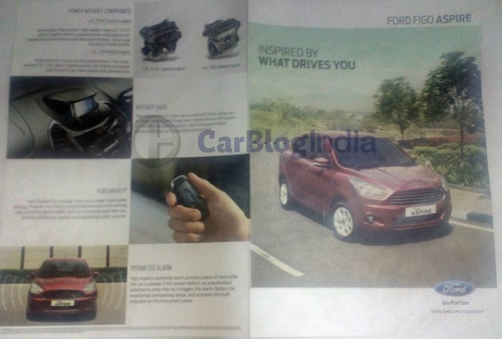 ford-figo-aspire-brochure-images-2