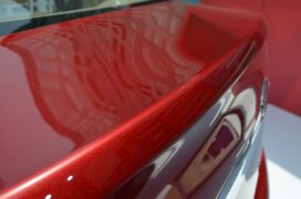 ford-figo-aspire-pics-boot-integrated-spoiler