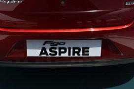 ford-figo-aspire-pics-rear-licence-plate