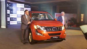 mahindra-xuv500-new-model-launch