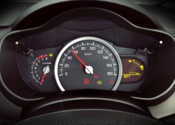 maruti-celerio-diesel-ddis-125-pics-official-interior-speedometer