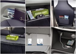 maruti-celerio-diesel-ddis-125-pics-official-interior-storage-space