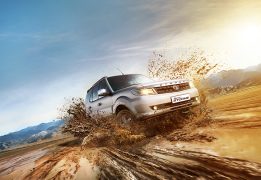 new-model-tata-safaris-storme-pics-action-photo-official