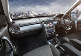 new-model-tata-safaris-storme-pics-interior-official