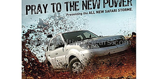 tata-safari-new-model-advertisement