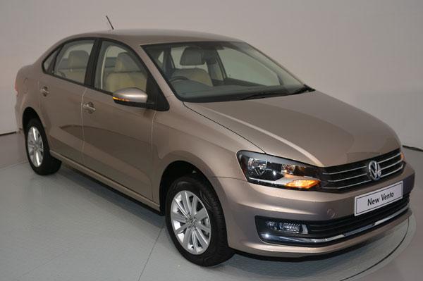 volkswagen-vento-2015-model-pics-front-angle