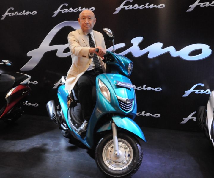 yamaha-fascino-pics-2