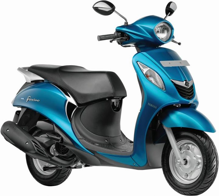 yamaha-fascino-pics-blue