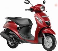 yamaha-fascino-pics-red