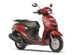 yamaha-fascino-pics-wine-red