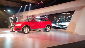 2015-audi-q3-red-front-india-1