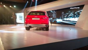 2015-audi-q3-red-rear-india-3