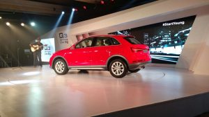 2015-audi-q3-red-side-india-1