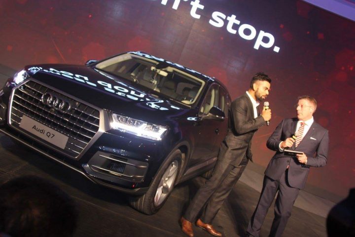 2015 audi q7 india launch