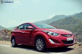 2015-hyundai-elantra-red