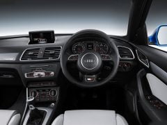 2015-model-audi-q3-india-interior