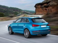 2015-model-audi-q3-india-rear-angle-1