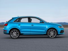 2015-model-audi-q3-india-side-1