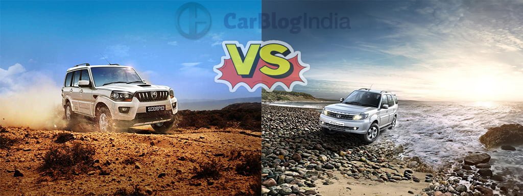 2015-tata-safari-storme-vs-mahindra-scorpio-new-model